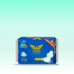 Venus 330 MM Sanitary Napkin - 1 Pack